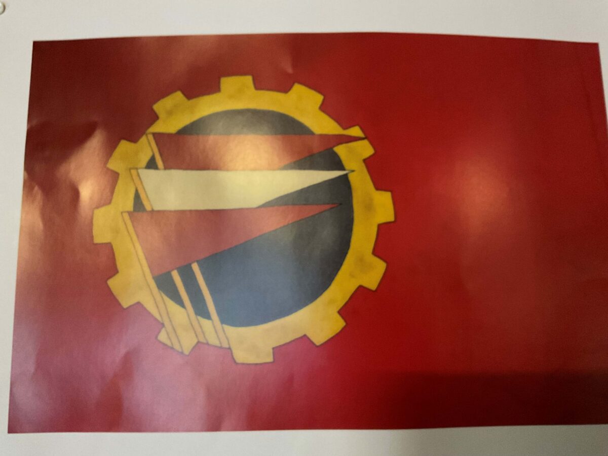 Uudenmaan Demarinaisten Leena Harjula Jalonen Orpon Hallituksen Toimet Uudenmaan Demarinaisten Leena Harjula Jalonen Orpon Hallituksen Toimet